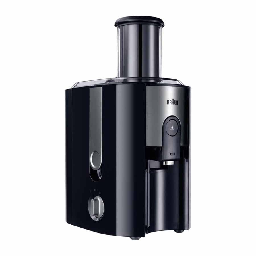 Máy ép trái cây Braun J500