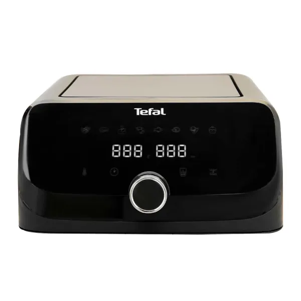 Nồi chiên không dầu Tefal EY855D68 dung tích 7.5 lít