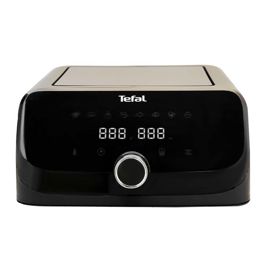 Nồi chiên không dầu Tefal EY855D68 dung tích 7.5 lít