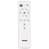 Quạt trần Benny BF-C54HE 5 cánh- Made in Thailand