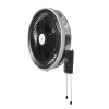 Quạt treo tường KDK YU50X CHÍNH HÃNG