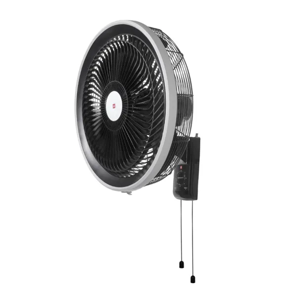 Quạt treo tường KDK YU50X CHÍNH HÃNG