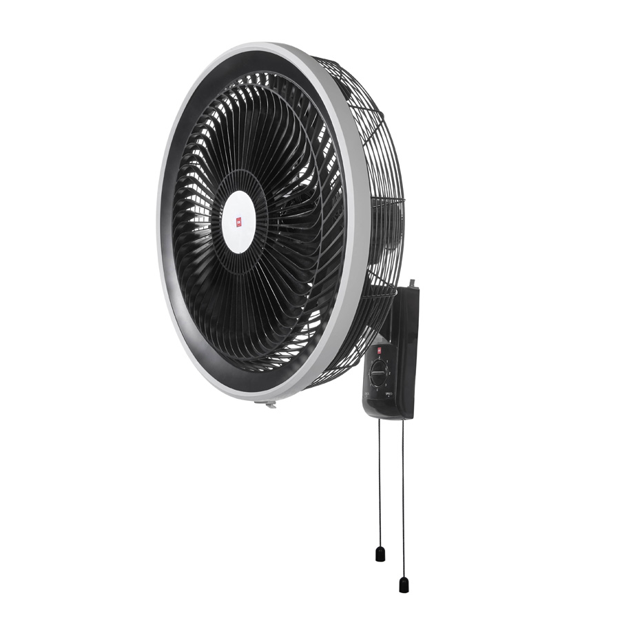 Quạt treo tường KDK YU50X CHÍNH HÃNG