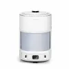 Robot lọc không khí Ecovacs Airbot Andy Pro