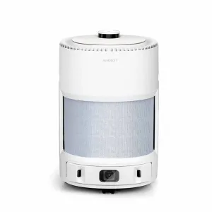 Robot lọc không khí Ecovacs Airbot Andy Pro