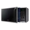Lò vi sóng có nướng Samsung MG23K3515AS/SV  23 lít