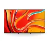 Sony BRAVIA 7 Mini LED QLED K-75XR70