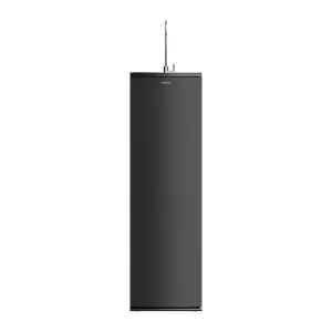 Máy lọc nước RO Toshiba TWP-NA1SVN(K)