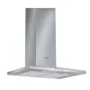 Máy hút mùi Bosch DWW077A50B