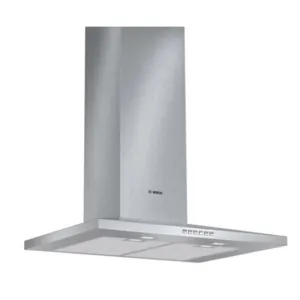 Máy hút mùi Bosch DWW077A50B