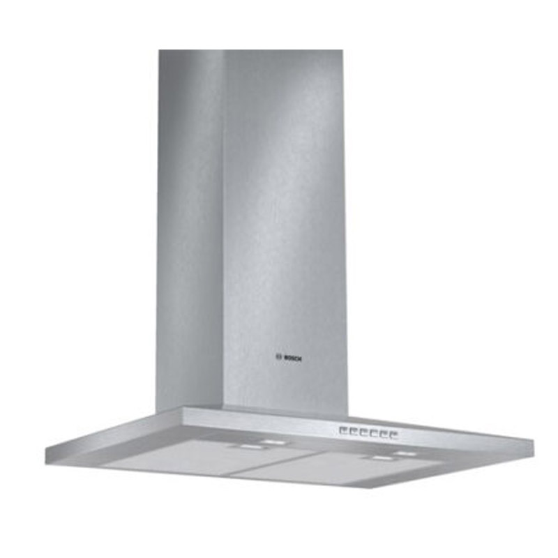 Máy hút mùi Bosch DWW077A50B