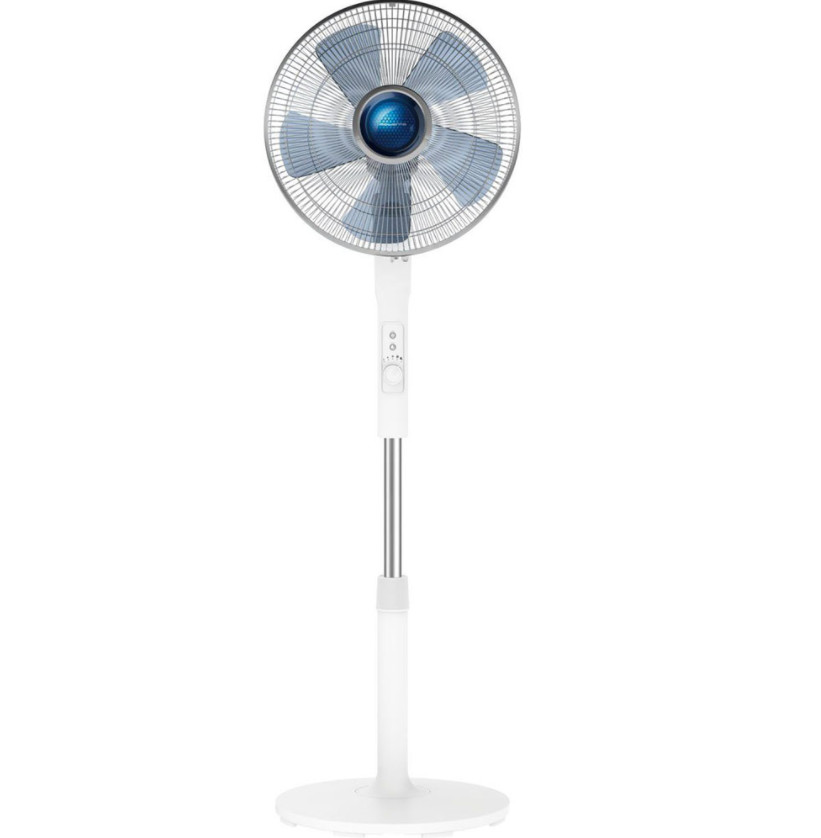 Quạt Đứng Rowenta VU5840