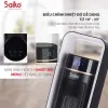 Máy Sưởi Gốm Saiko CH-2200R