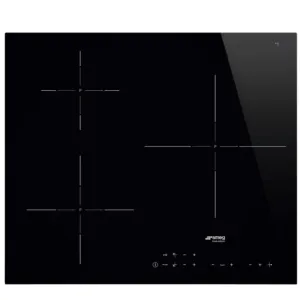 BẾP TỪ SMEG SI5632D