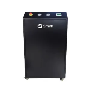Hệ thống lọc nước đầu nguồn A.O Smith AOS System i97