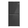 Tủ lạnh Multi Door Bosch KMC85LEEA 547 lít