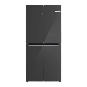 Tủ lạnh Multi Door Bosch KMC85LEEA 547 lít