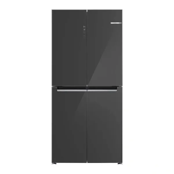 Tủ lạnh Multi Door Bosch KMC85LEEA 547 lít