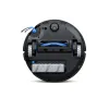 Robot hút bụi lau nhà Ecovacs Deebot X11 Pro Omni