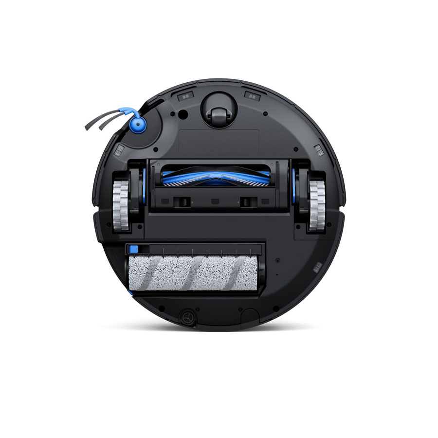 Robot hút bụi lau nhà Ecovacs Deebot X11 Pro Omni