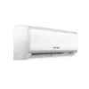 Điều hòa 18000BTU Funiki HSC18TMU