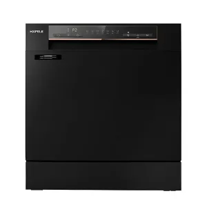 Máy rửa bát 10 bộ Hafele HDW-T5551B 538.21.340
