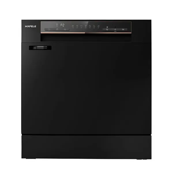 Máy rửa bát 10 bộ Hafele HDW-T5551B 538.21.340