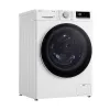 Máy giặt LG Inverter 10 Kg FV1410S4W1