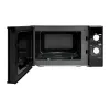 Lò vi sóng có nướng Panasonic NN-GM24JBYUE 20 lít
