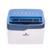 Máy hút ẩm dân dụng Kosmen KM-20N 20 lít/ngày
