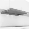 Máy Hút Mùi Âm Tủ Bosch DFM094W53