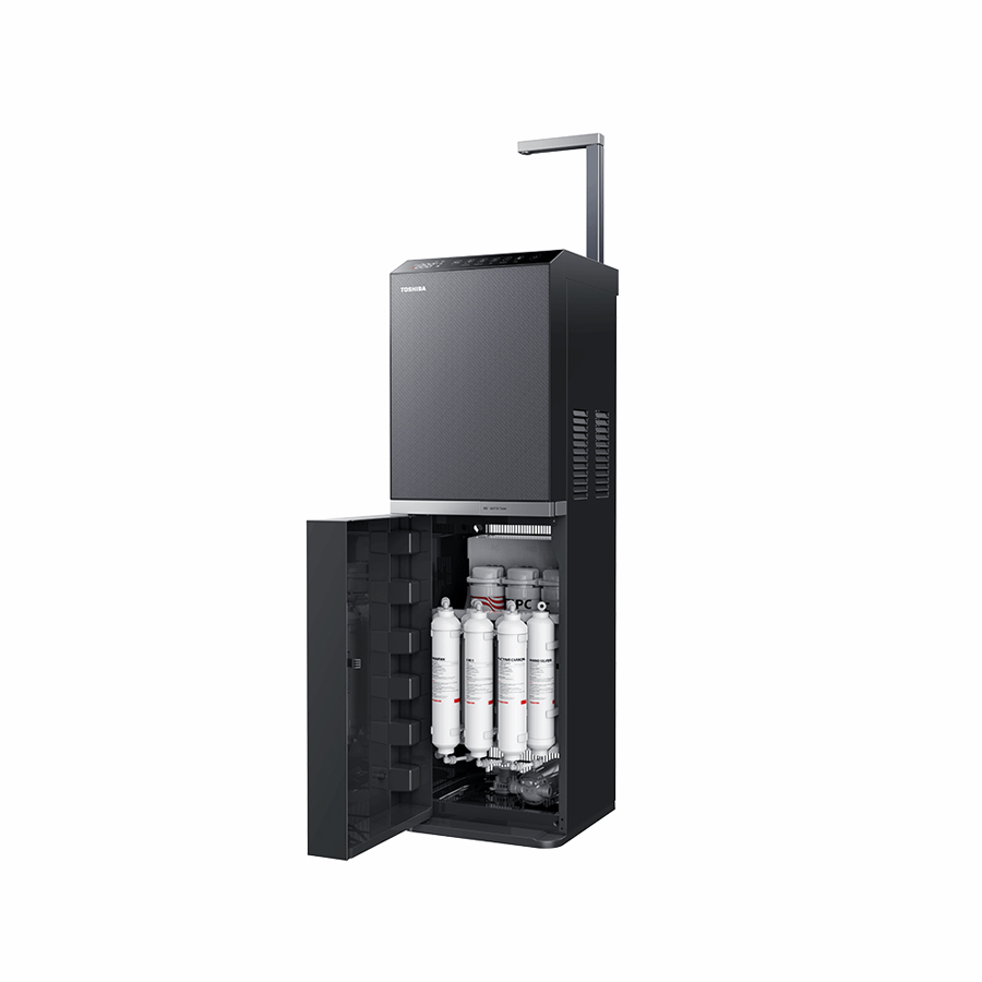 Máy Lọc Nước RO Toshiba Pure TWP-W2396SVN(M)