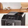Máy pha cà phê Bosch TIE20504