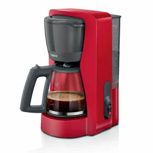 Máy pha cà phê Bosch TKA2M114