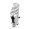 Máy sưởi dầu Delonghi TRRS0920C