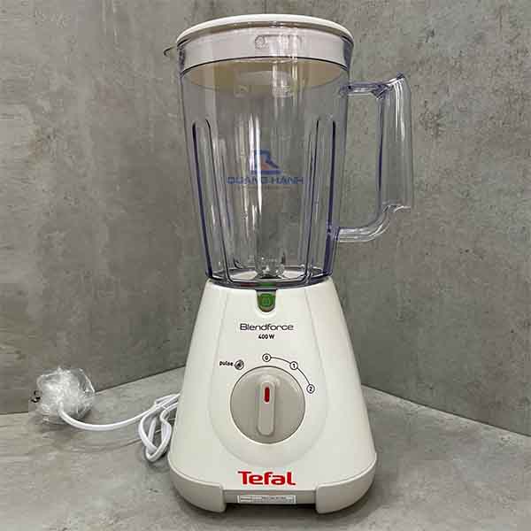 Máy xay sinh tố Tefal BL30A165 400W