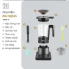 Máy làm sữa hạt Olivo X24 Pro 2100W