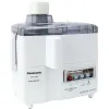 Máy xay đa năng Panasonic MJ-M176PWRA 230W