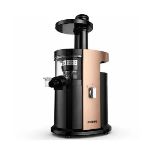 Máy ép chậm Philips HR1884/00 200W