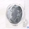 Quạt Tích Điện Povena PVN-5624