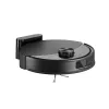 Robot hút bụi lau nhà Roborock Q10PF