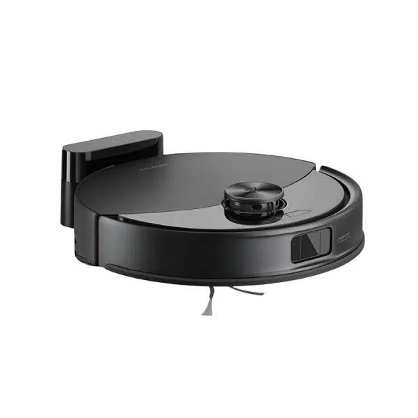 Robot hút bụi lau nhà Roborock Q10PF