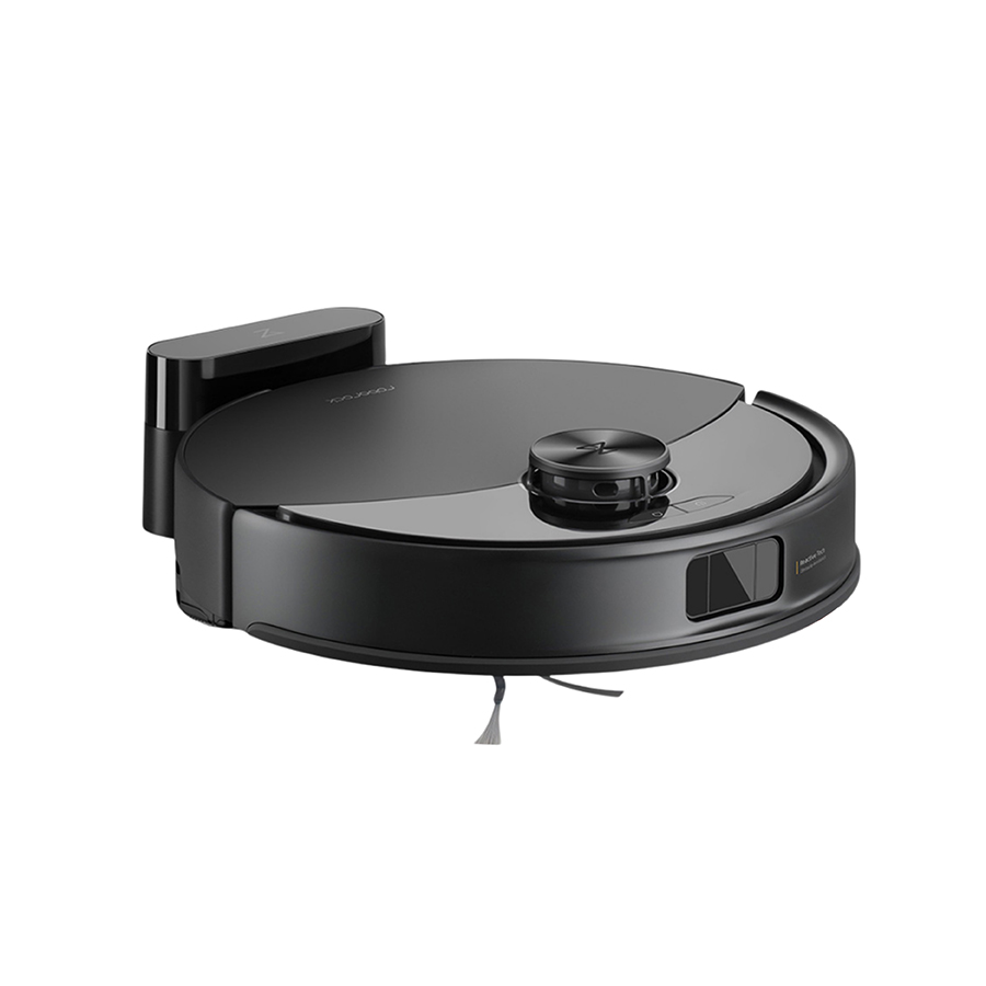 Robot hút bụi lau nhà Roborock Q10PF