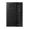 Smart Tivi QLED Samsung 4K 55 inch QA55Q80DAKXXV