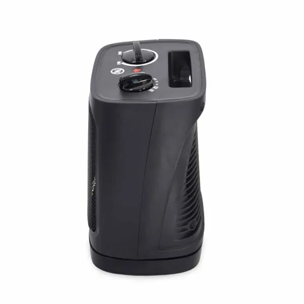 Máy sưởi Ceramic Tiross TS9442
