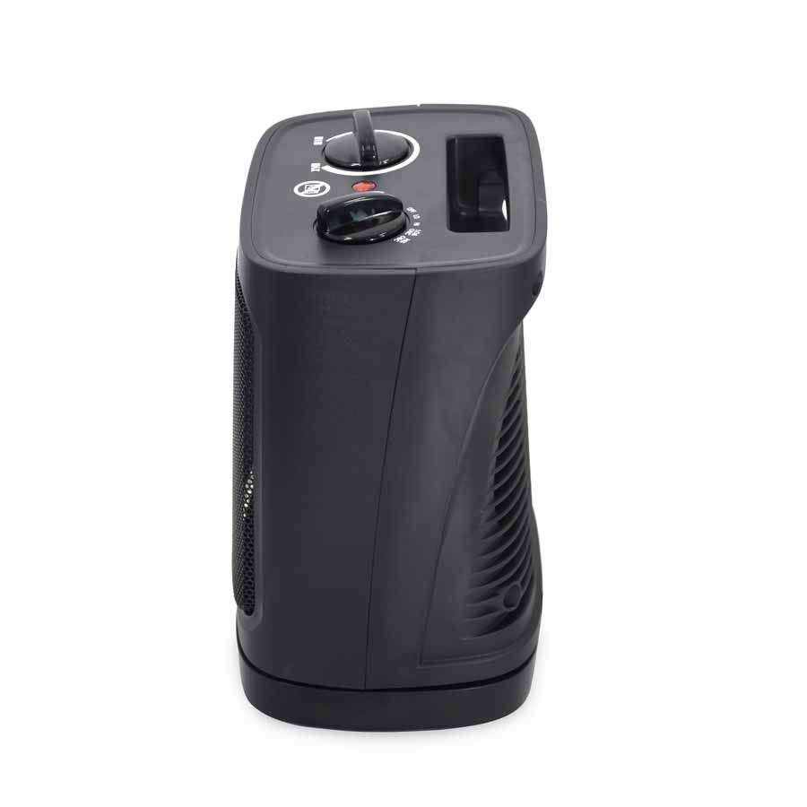 Máy sưởi Ceramic Tiross TS9442