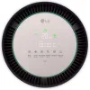Máy lọc không khí LG PuriCare360 Alpha PET AS65GDBY0