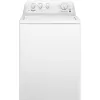 Máy giặt Whirlpool 15 kg 3LWTW4705FW