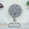 Quạt sàn ASIAVINA Turbo Max VY646990