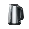 Ấm đun siêu tốc 1.7 lít Braun WK1500BK